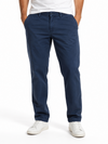 Artistic Haul Men Blue Jeans product image 1