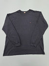 Levi's Men Gray T-Shirt size XL product image 1