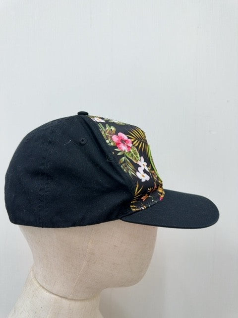 Drewper Unisex Black Hat product image 5