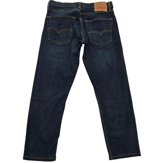 Levi's Men's Jeans – Size S