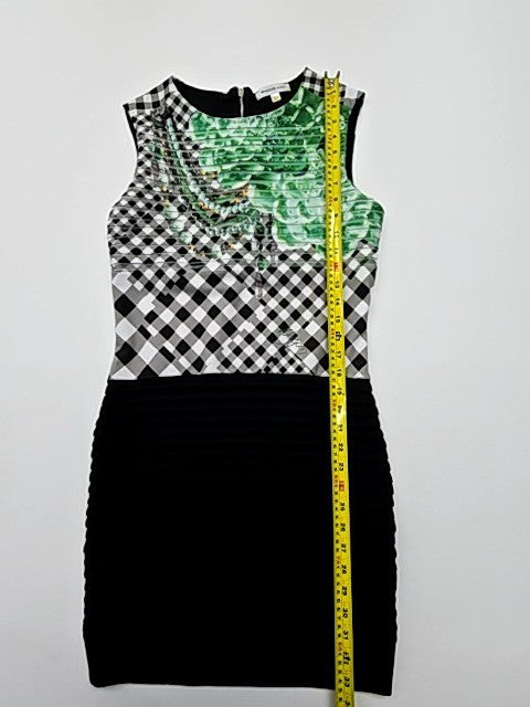 Wagoon Paris Women Dress size L product image 7