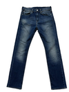 Levi's Men's Jeans – Size 31x34, Skinny Fit