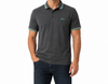 BOSS Men Polo Shirt size L product image 1