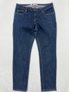 Artistic Haul Women Jeans size 18 product image 1