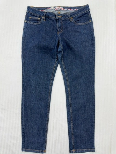 Artistic Haul Women Jeans size 18 product image 1