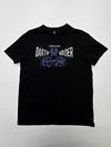 Star Wars Boys Black T-Shirt size M product image 1