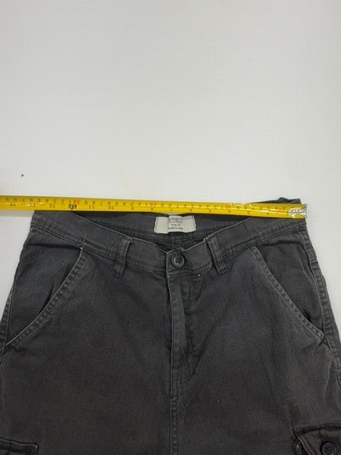 Carhartt Boys Blue Pants size 32 product image 7