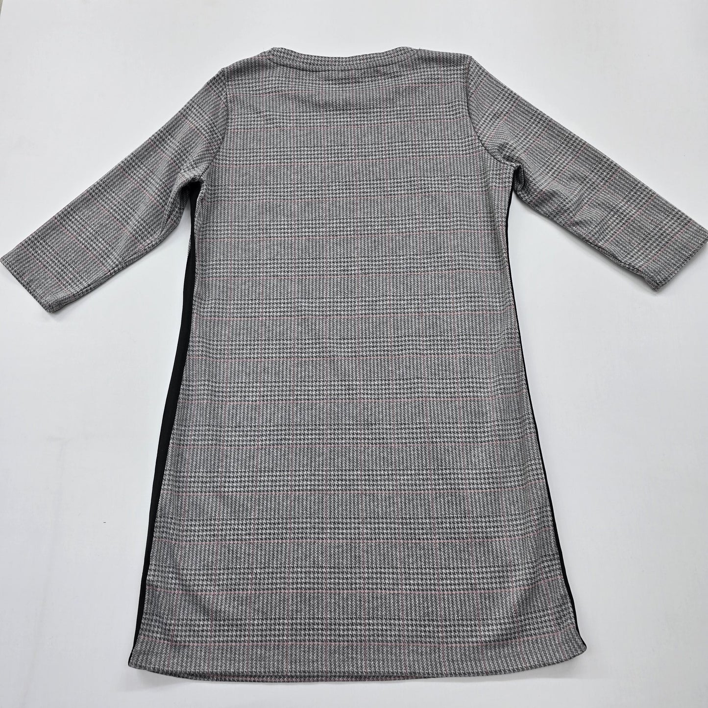 Artistic Haul Women Blue Dress size L product image 2