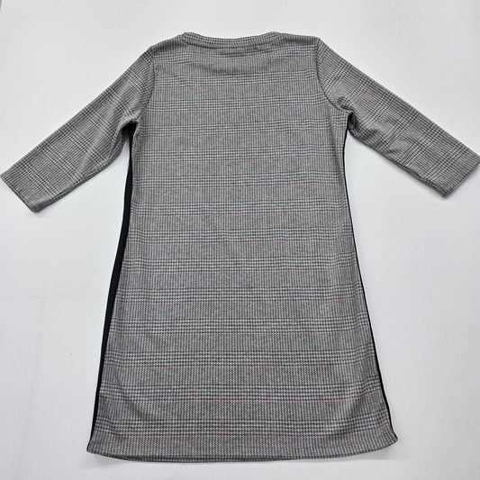 Artistic Haul Women Blue Dress size L product image 2