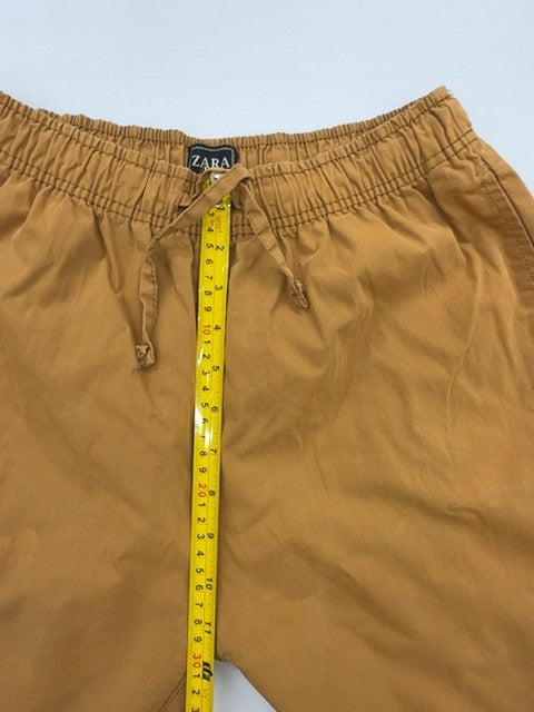 Zara Men Pants size M product image 6