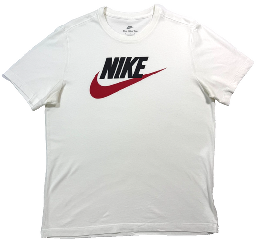 Nike Men's T-Shirt – Size M