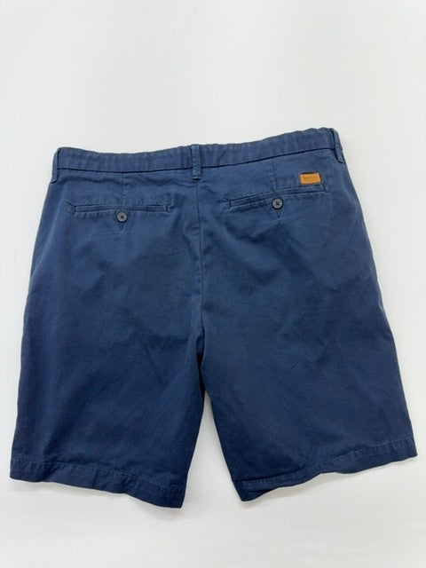 Timberland Men Blue Jeans size W36 product image 4