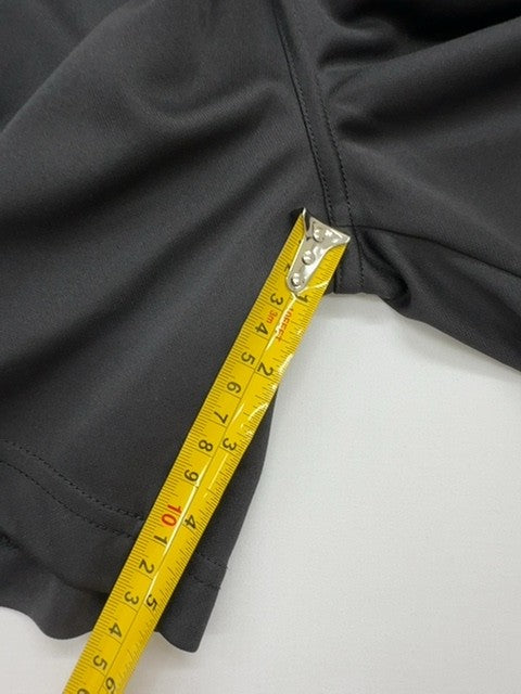 Fila Boys Black Shorts size M product image 6