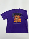 ESBN Unisex Purple T-Shirt size S product image 1