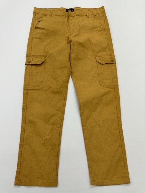 Dickies Boys Pants product image 1