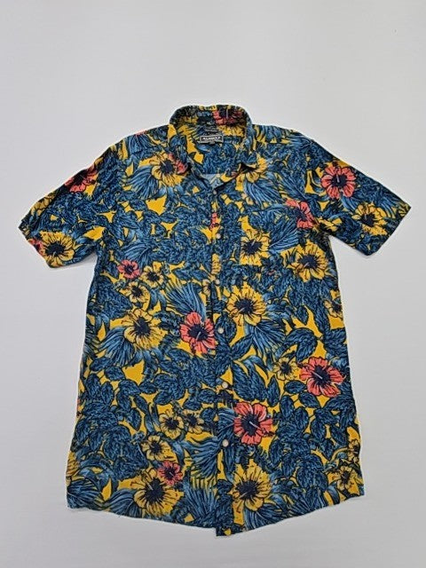 Alcott Kids Multicolor Shirt size S product image 1