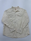 Levi's Boys Blue Shirt size XL product image 1