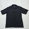 Nike Men Black Jacket product image 1