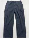 Artistic Haul Men Gray Pants product image 1