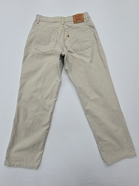 Levi's Men Jeans size 44 product image 2