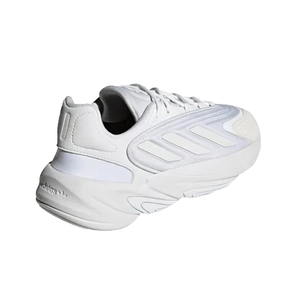 Adidas Originals Ozelia White Cream Men's Sneakers Size 12