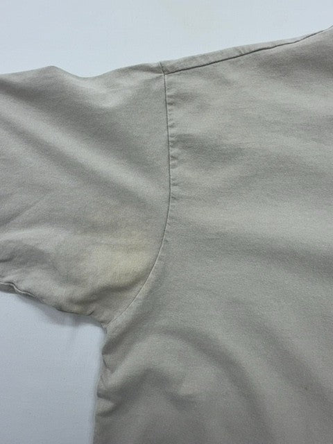 Levi's Men Gray T-Shirt size M product image 7