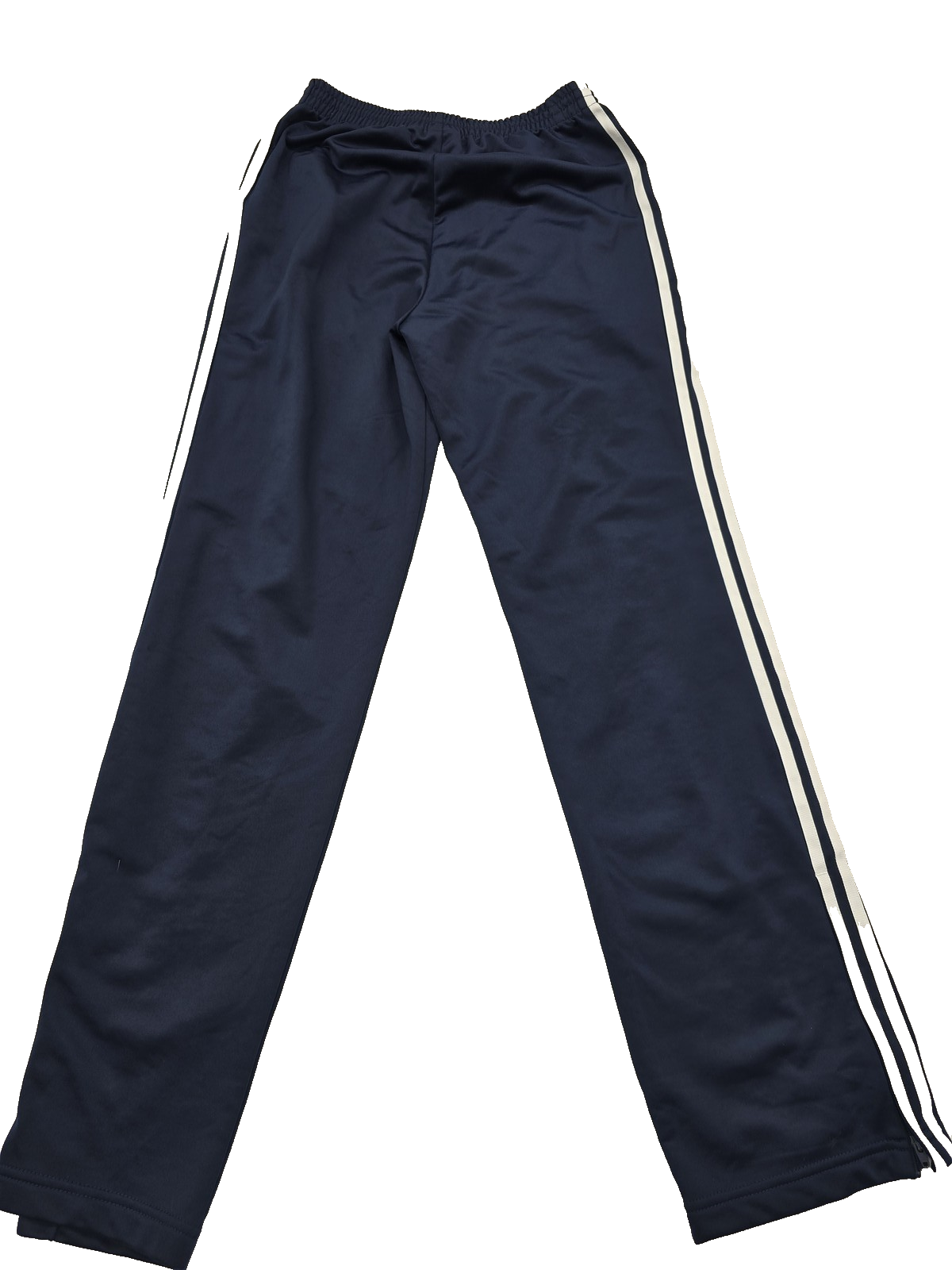 Adidas Men Navy Track Pants product image 2