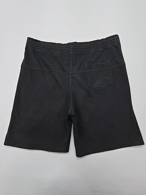 Adidas Men Black Shorts size XL product image 2