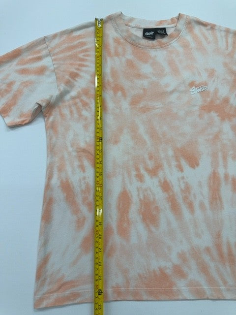 Pull&Bear Kids Orange T-Shirt size S product image 5
