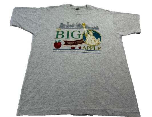 Fruit of the Loom Unisex T-Shirt – Size XL
