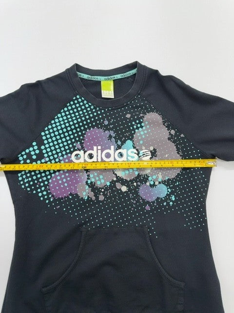 Adidas Men Sweatshirt size M product image 7