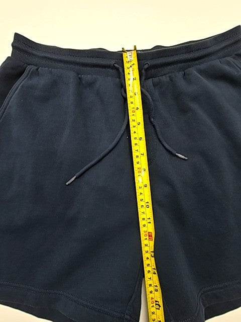 Tommy Jeans Men Navy Shorts size M product image 6