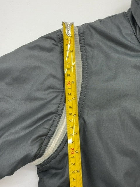 Nike Boys Black Jacket product image 6