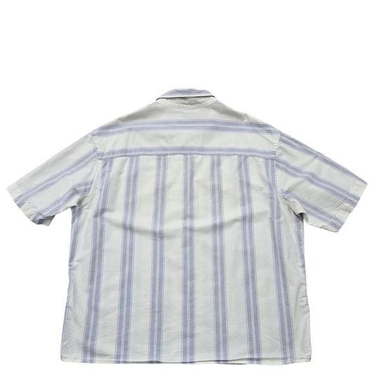 H&M Men Blue Shirt product image 2