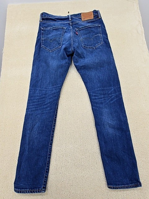 Levi's Men's Jeans – Size 32x32