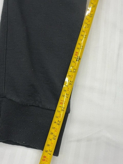 Champion Boys Black Track Pants product image 5