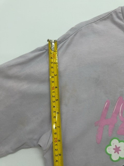 Hello Kitty Girls T-Shirt size XS product image 7