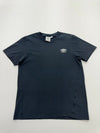 Umbro Boys Navy T-Shirt size M product image 1