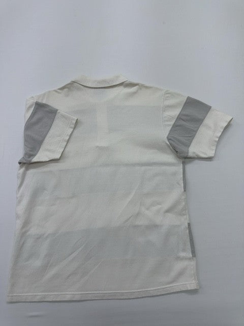 Polo Ralph Lauren Boys White Polo Shirt size L product image 2