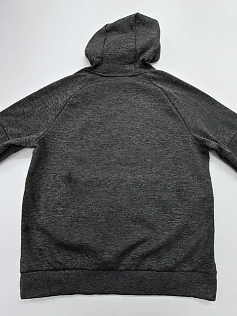 Nike Boys Hoodie size L product image 2