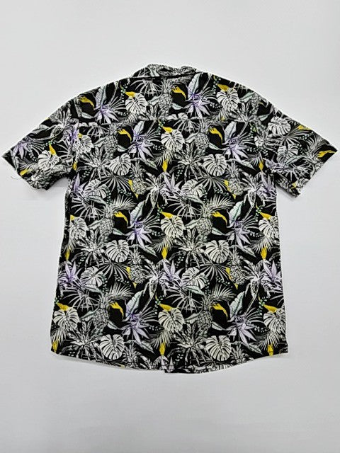 Piazza Italia Boys Multicolor Shirt product image 2