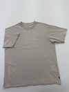 Levi's Men Gray T-Shirt size M product image 1