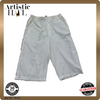 Nike Men White Shorts size XL product image 1