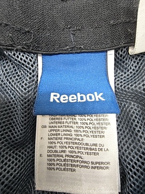 Artistic Haul Women Black Pants product image 4