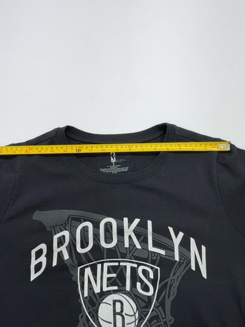 NBA Boys Hoodie size 3 product image 7