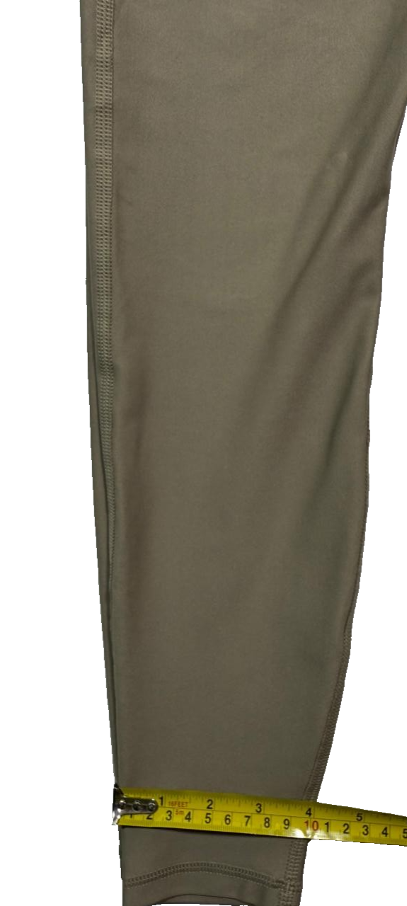 Puma Women Wunder Train High Riase Tights Size S