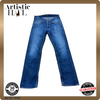 Lee Men Blue Jeans size 31X30 product image 1