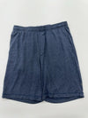 Champion Boys Blue Shorts size L product image 1