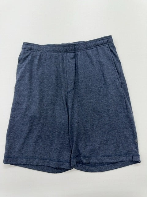 Champion Boys Blue Shorts size L product image 1