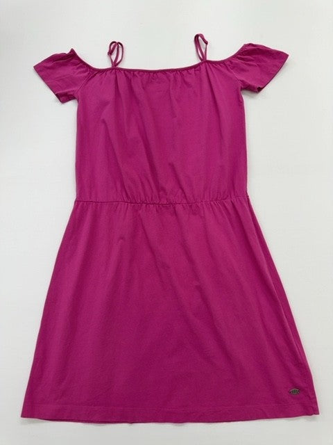Eclc Women Dress size S product image 1